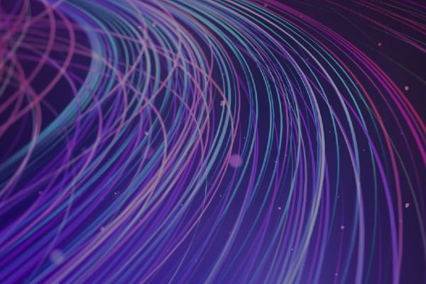 Programming To Win: Radio Companies Need to Talk About Psychological Safety – deanemediasolutions.com