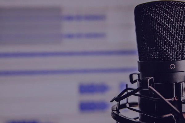 Le studio français Mediawan accélère à l’international – www.lepoint.fr