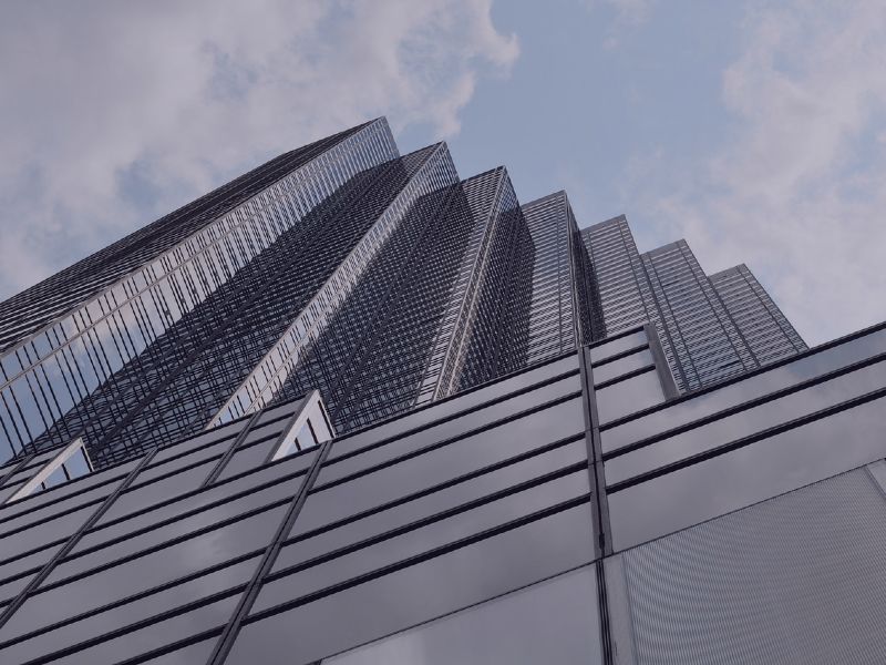 France | Europe 1, Europe 2 et RFM rejoignent le classement ACPM des radios digitales