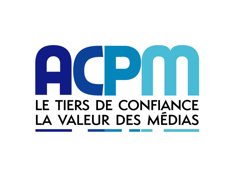 France | L’ACPM dévoile l’audience digitale des radios en juin 2024