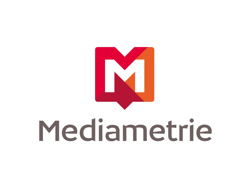 France | Médiamétrie : l’audience de la radio aux Antilles