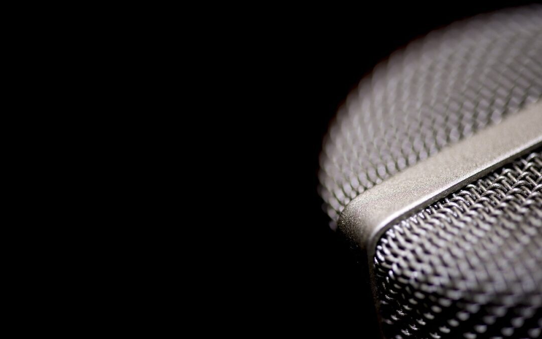 Belgique | Le CIM publie les résultats d’audience de la radio en mai-août 2022