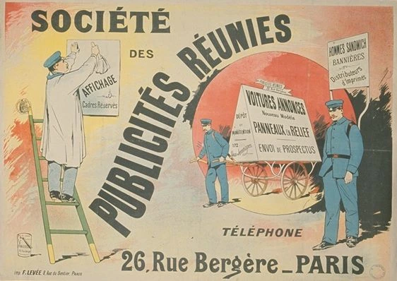 Marketing radio : la puissance de la répétition