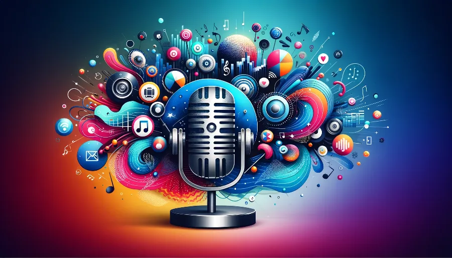 Radio : stratégies pour la création de contenu de qualité